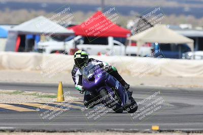 media/May-24-2025-TrackXperience (Sat) [[1cecf32909]]/Level 2/Session 3 Turn 2/